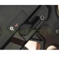 Selektory ognia MAGPUL do CZ Scorpion EVO 3- 3 rozm (MAG1176)-161084