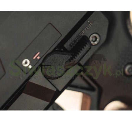 Selektory ognia MAGPUL do CZ Scorpion EVO 3- 3 rozm (MAG1176)-161084