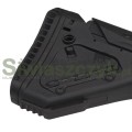 Zaczep QD MAGPUL Sling Mount Kit - Type 2 (MAG332)-161085