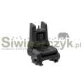 Muszka MAGPUL MBUS Gen. 3 (MAG1166)-120319