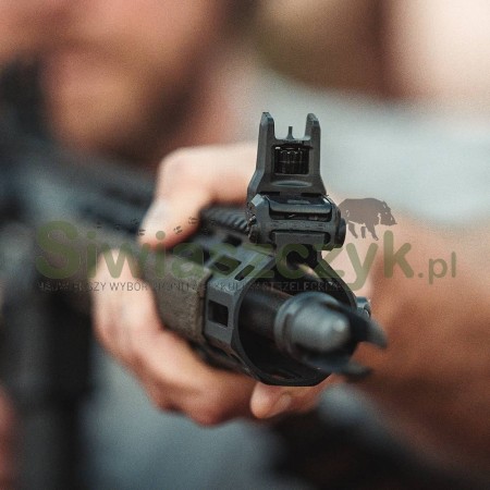 Muszka MAGPUL MBUS Gen. 3 (MAG1166)-161083