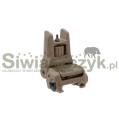 Muszka MAGPUL MBUS Gen. 3 FDE (MAG1166)-120320