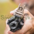 Muszka MAGPUL MBUS Gen. 3 FDE (MAG1166)-161082