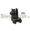 Przeziernik MAGPUL MBUS Gen. 3 (MAG1167)-120321