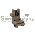 Przeziernik MAGPUL MBUS Gen. 3 FDE (MAG1167)-120322