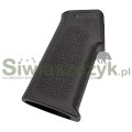 Chwyt MAGPUL MOE-K AR/M4 (MAG438)-161076