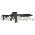 Chwyt MAGPUL MOE-K AR/M4 (MAG438)-161077