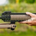 Osłona szyny MAGPUL RIS XT Rail Panel FDE (MAG012)-161063