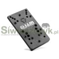 Montaż STRIKE INDUSTRIES Universal Optics Mount V2 do Glock (SI-GLOCK-GUM-V2)-161097