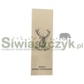 Zestaw VICTORIA ARTGLASS kieliszki do wódki 50ml-161104