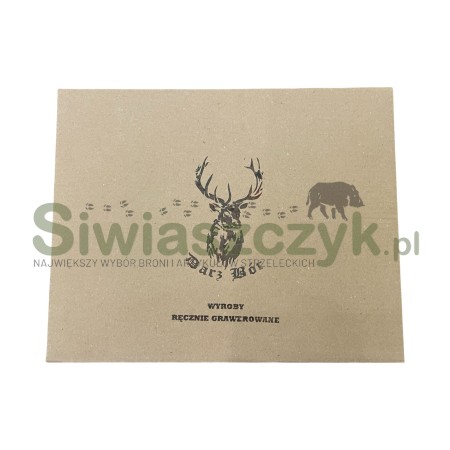 Zestaw VICTORIA ARTGLASS szklanki do whisky kryształowe-161106