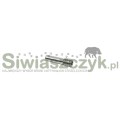 Gwintowany kołek zrzutu zamka AERO w lowerze M4E1 (AP-APRH100300C)-119736