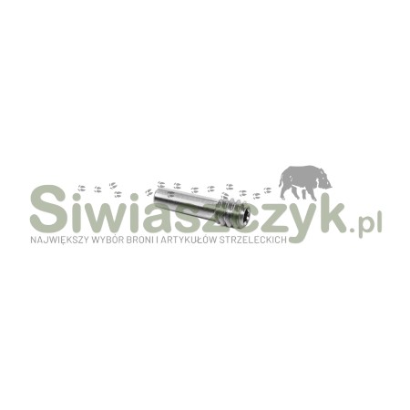 Gwintowany kołek zrzutu zamka AERO w lowerze M4E1 (AP-APRH100300C)-119736