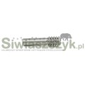 Gwintowany kołek zrzutu zamka AERO w lowerze M4E1 (AP-APRH100300C)-161113
