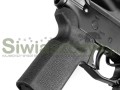Chwyt MAGPUL MOE-K2 AR/M4 (MAG522)-161089