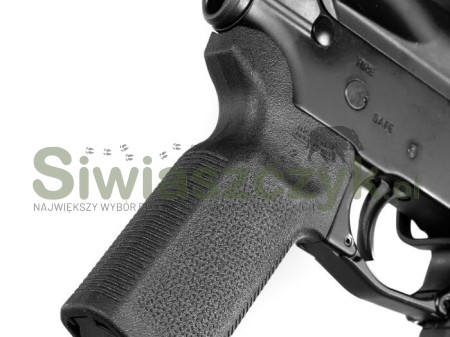 Chwyt MAGPUL MOE-K2 AR/M4 (MAG522)-161089