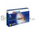 Amunicja LAPUA .308 Win. Lock Base Semi Auto 11g(170gr)-161126