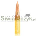 Amunicja LAPUA .308 Win. Lock Base Semi Auto 11g(170gr)-161127