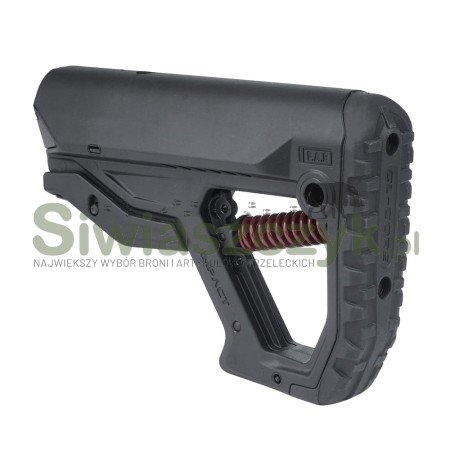 Kolba FAB DEFENSE GL-Core IMPACT AR15/M4 (40425)-161120