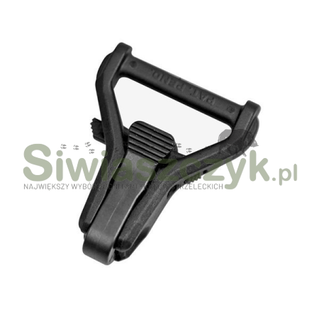 Klamra MAGPUL Paraclip do zawieszenia taktycznego (MAG541)-111343