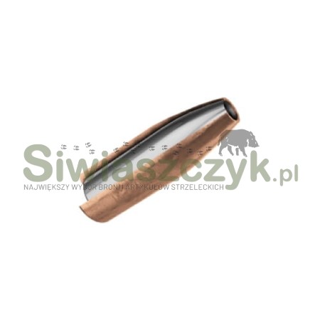 Amunicja NORMA 223Rem Vermin Extreme 3,6g(55gr)-161213