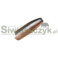 Amunicja NORMA 222Rem Vermin Extreme 3,6g(55gr)-161209