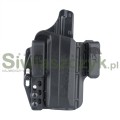 Kabura BRAVO CONCEALMENT IWB Torsion 3.0 Sig Sauer P365 X-Macro (BC20-1036)-160670