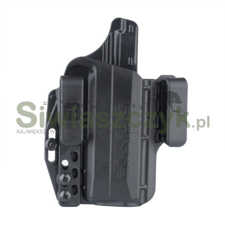 Kabura BRAVO CONCEALMENT IWB Torsion 3.0 Sig Sauer P365 X-Macro (BC20-1036)-160670