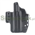 Kabura BRAVO CONCEALMENT IWB Torsion 3.0 Sig Sauer P365 X-Macro (BC20-1036)-160671