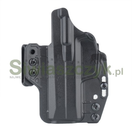 Kabura BRAVO CONCEALMENT IWB Torsion 3.0 Sig Sauer P365 X-Macro (BC20-1036)-160671
