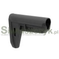 Kolba MAGPUL MOE TR Mil-Spec (MAG1444)-161218