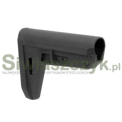 Kolba MAGPUL MOE TR Mil-Spec (MAG1444)-161218