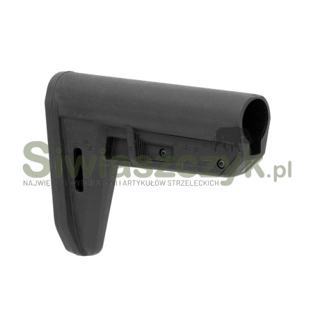 Kolba MAGPUL MOE TR Mil-Spec (MAG1444)-161218