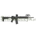 Kolba MAGPUL MOE TR Mil-Spec (MAG1444)-161219