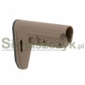 Kolba MAGPUL MOE TR Mil-Spec FDE (MAG1444)-161220
