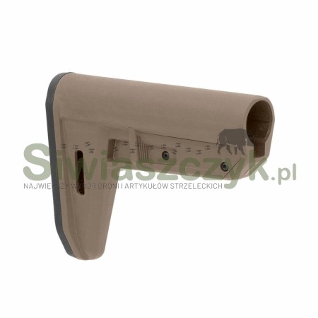 Kolba MAGPUL MOE TR Mil-Spec FDE (MAG1444)-161220