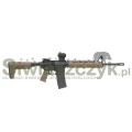 Kolba MAGPUL MOE TR Mil-Spec FDE (MAG1444)-161221