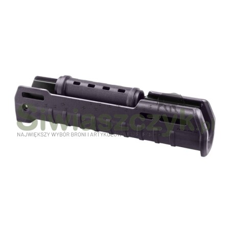 Łoże MAGPUL ZHUKOV-U AK47/AK74 (MAG680-PLM)-161222