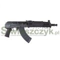 Łoże MAGPUL ZHUKOV-U AK47/AK74 (MAG680-PLM)-161223