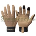 Rękawice taktyczne MAGPUL Technical Glove 2.0 Coyote (MAG1014-251)-161224