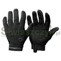 Rękawice taktyczne MAGPUL Patrol Glove 2.0, rozm. XL (MAG1015-001)-161249