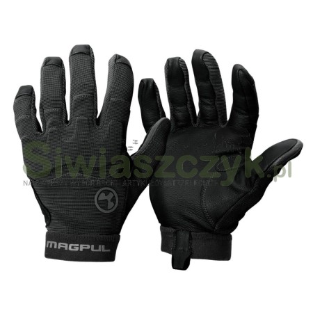 Rękawice taktyczne MAGPUL Patrol Glove 2.0, rozm. XL (MAG1015-001)-161249
