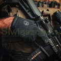 Rękawice taktyczne MAGPUL Patrol Glove 2.0, rozm. XL (MAG1015-001)-161250