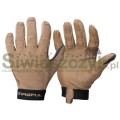 Rękawice taktyczne MAGPUL Patrol Glove 2.0 Coyote, rozm. XL (MAG1015-251)-161255