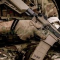Rękawice taktyczne MAGPUL Patrol Glove 2.0 Coyote, rozm. XL (MAG1015-251)-161256