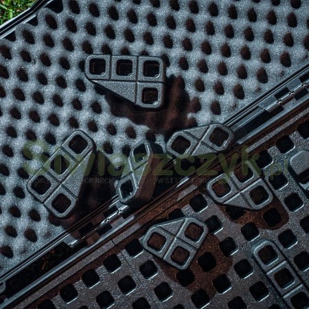 Zestaw bloków kątowych MAGPUL DAKA Angled Block Kit (MAG1366)-161258