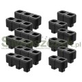 Zestaw bloków rozszerzających MAGPUL DAKA Block Expansion Kit (MAG1355)-161259
