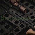 Zestaw bloków rozszerzających MAGPUL DAKA Block Expansion Kit (MAG1355)-161260