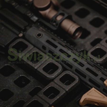 Zestaw bloków rozszerzających MAGPUL DAKA Block Expansion Kit (MAG1355)-161260