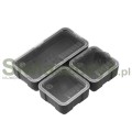 Pojemniki MAGPUL DAKA Bins 2x4, 2x2 do walizki DAKA Hard Case (MAG1389)-161261